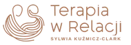 Terapia w Relacji — logo