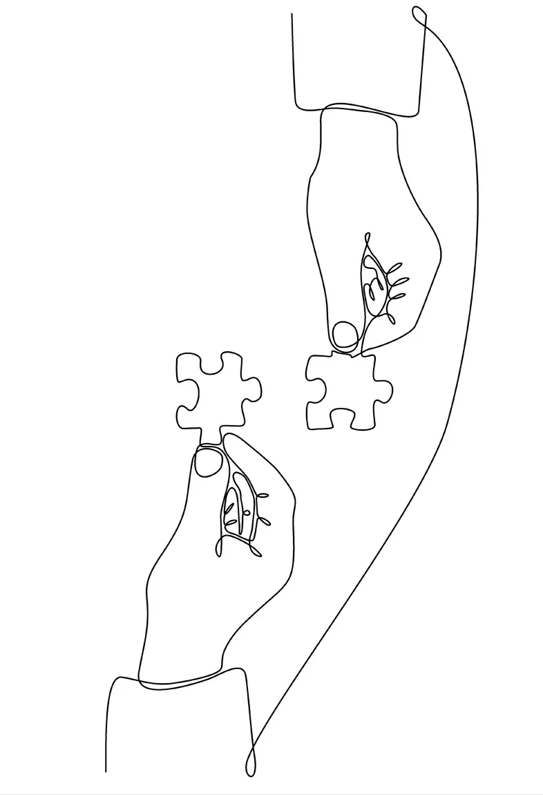 Terapia par